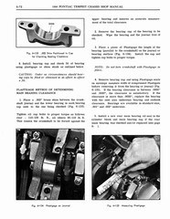 1964 Pontiac Tempest Shop Manual_Page_188.jpg